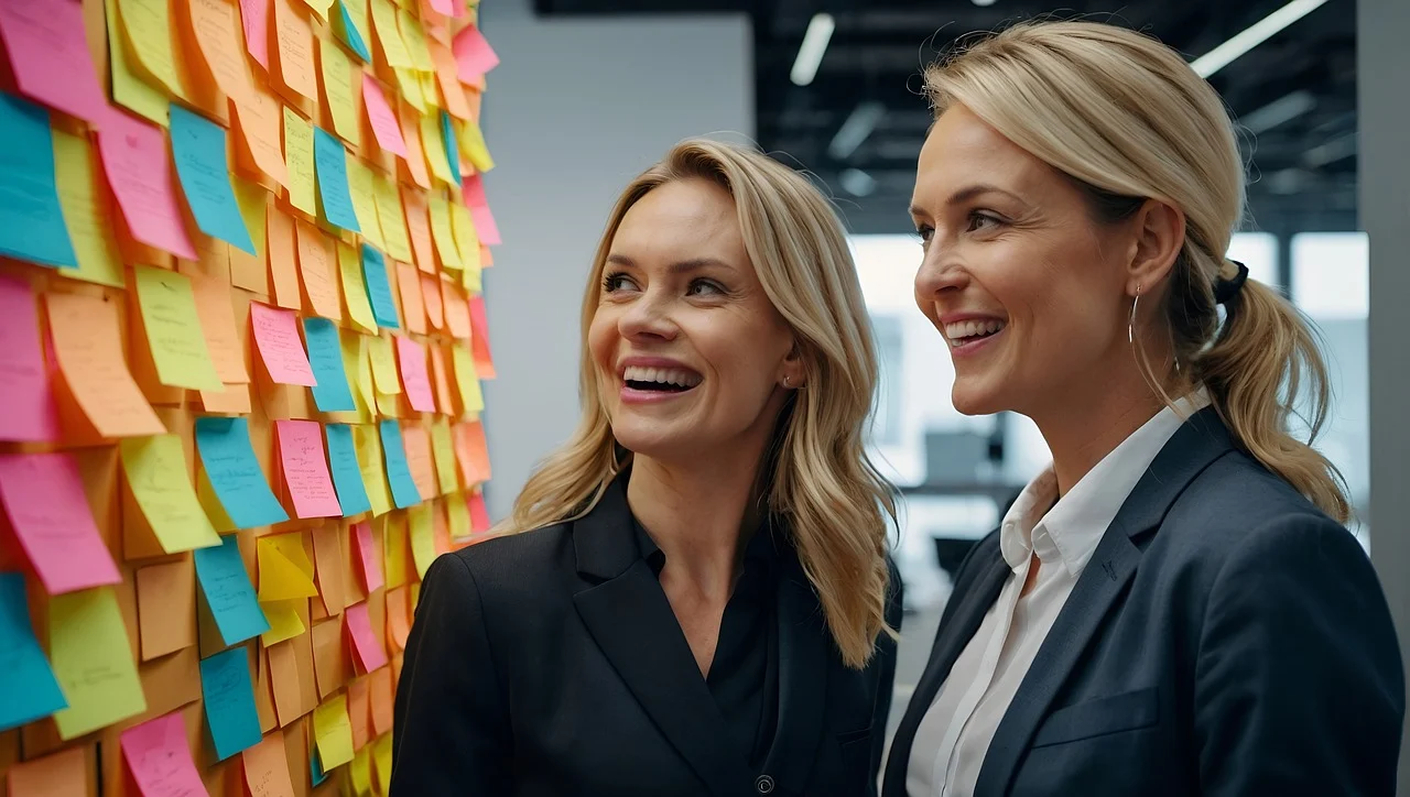 Наш сайт - електрона дошка безкоштовних оголошень більш ніж з 25 річним досвідом