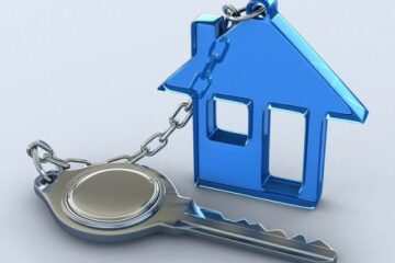 Сдам 1-комнатную квартиру на длительный срок